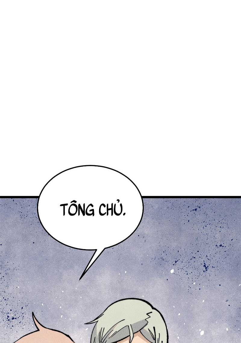 Vạn Cổ Tối Cường Tông Chap 286 - Next Chap 287