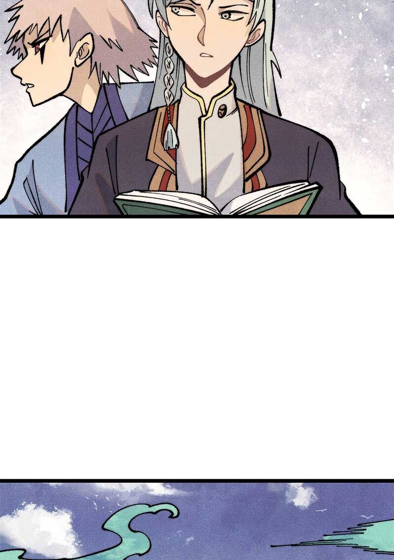 Vạn Cổ Tối Cường Tông Chap 286 - Next Chap 287