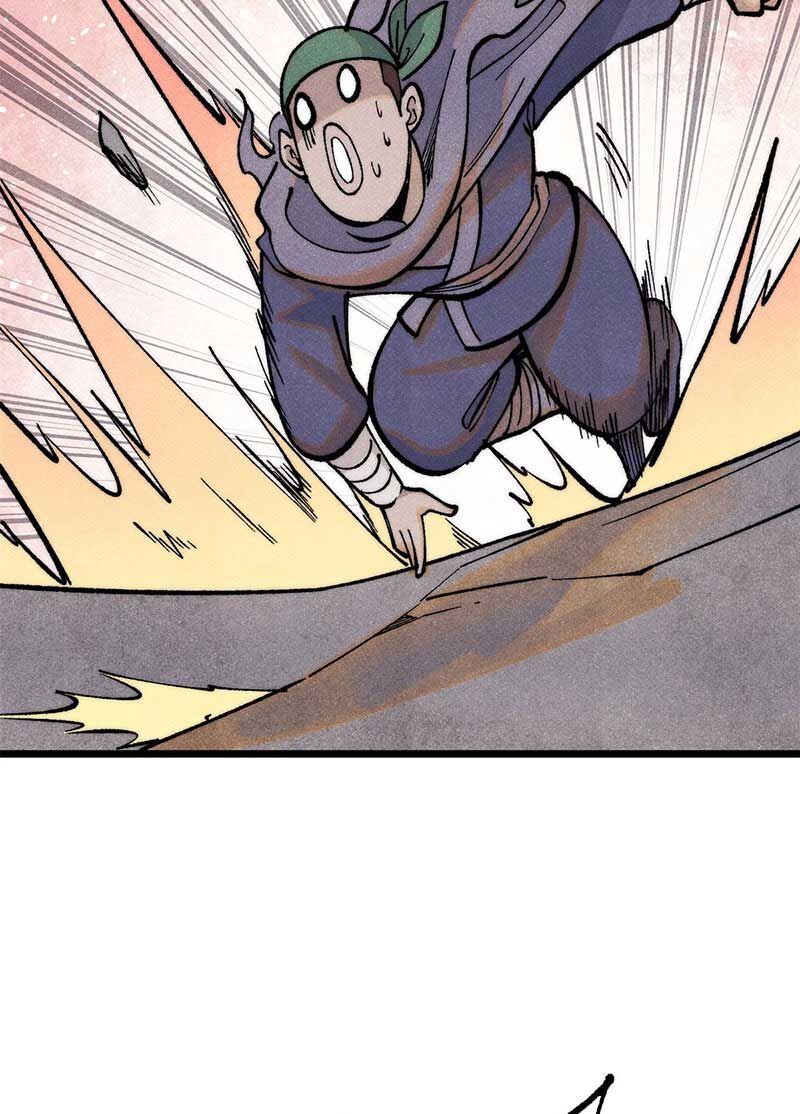 Vạn Cổ Tối Cường Tông Chap 286 - Next Chap 287
