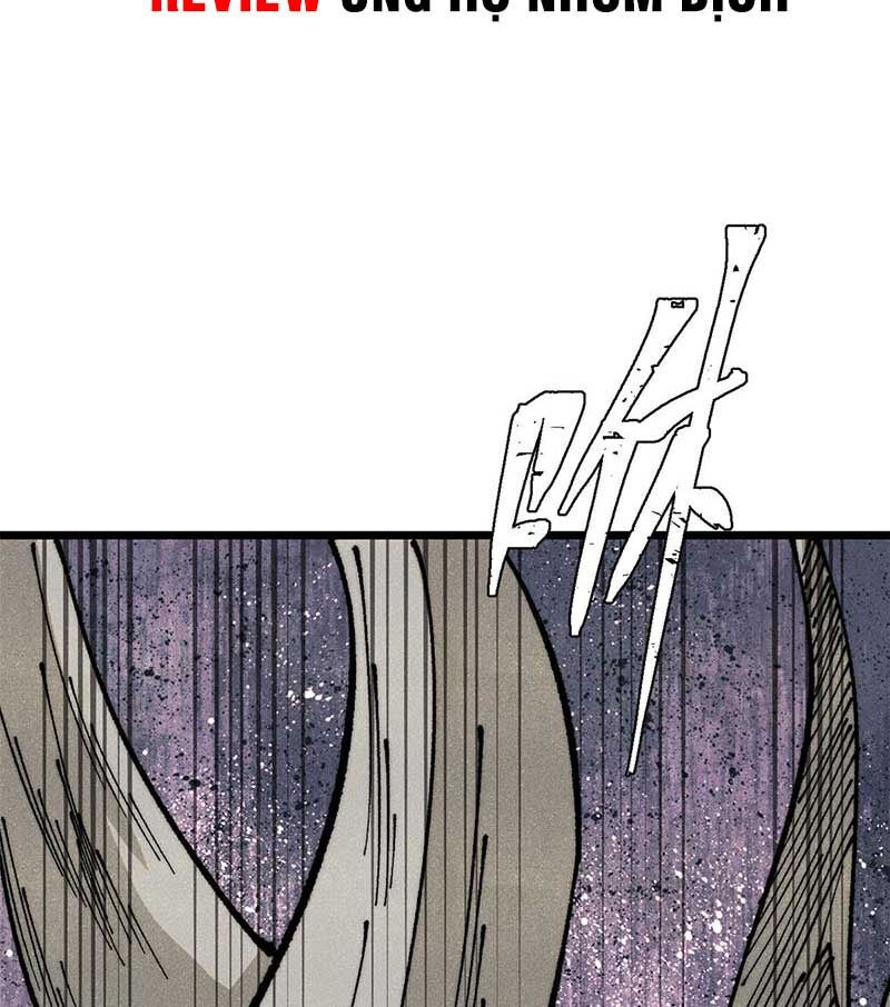 Vạn Cổ Tối Cường Tông Chap 286 - Next Chap 287