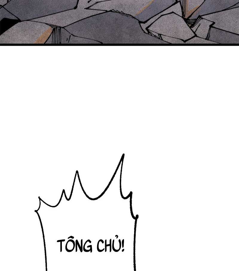 Vạn Cổ Tối Cường Tông Chap 286 - Next Chap 287