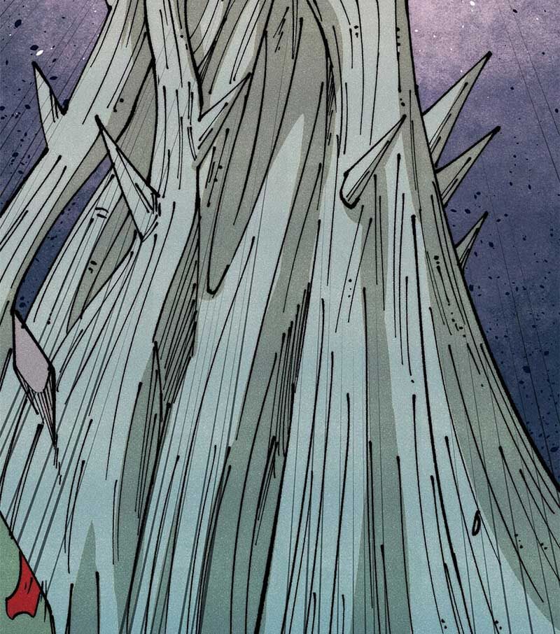 Vạn Cổ Tối Cường Tông Chap 286 - Next Chap 287