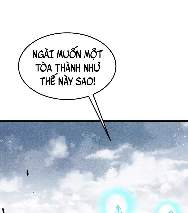 Vạn Cổ Tối Cường Tông Chap 286 - Next Chap 287
