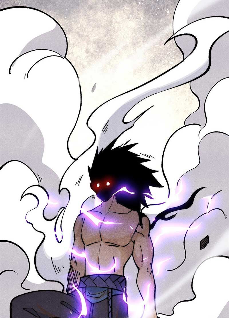 Vạn Cổ Tối Cường Tông Chap 286 - Next Chap 287