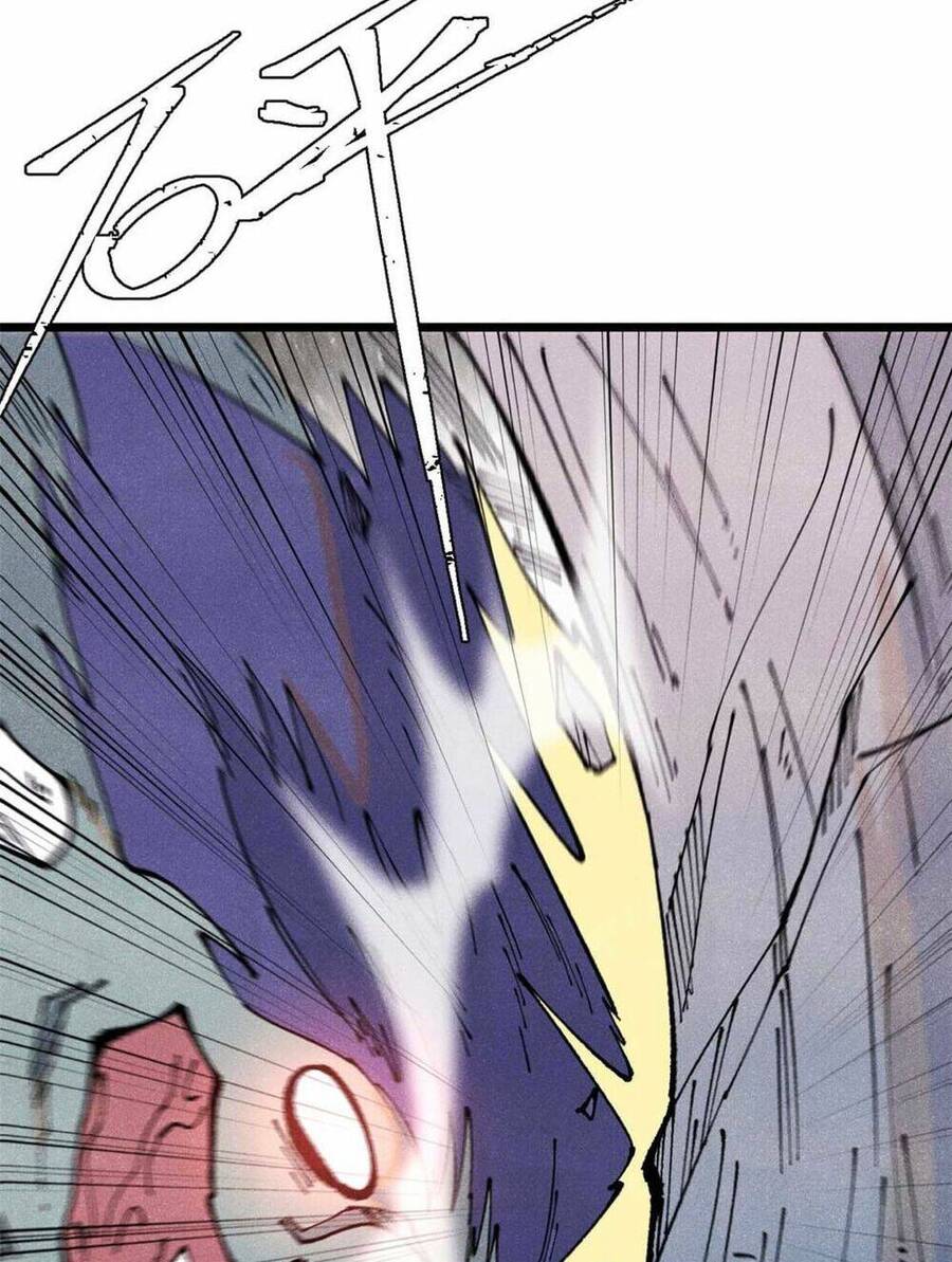 Vạn Cổ Tối Cường Tông Chap 287 - Next Chap 288