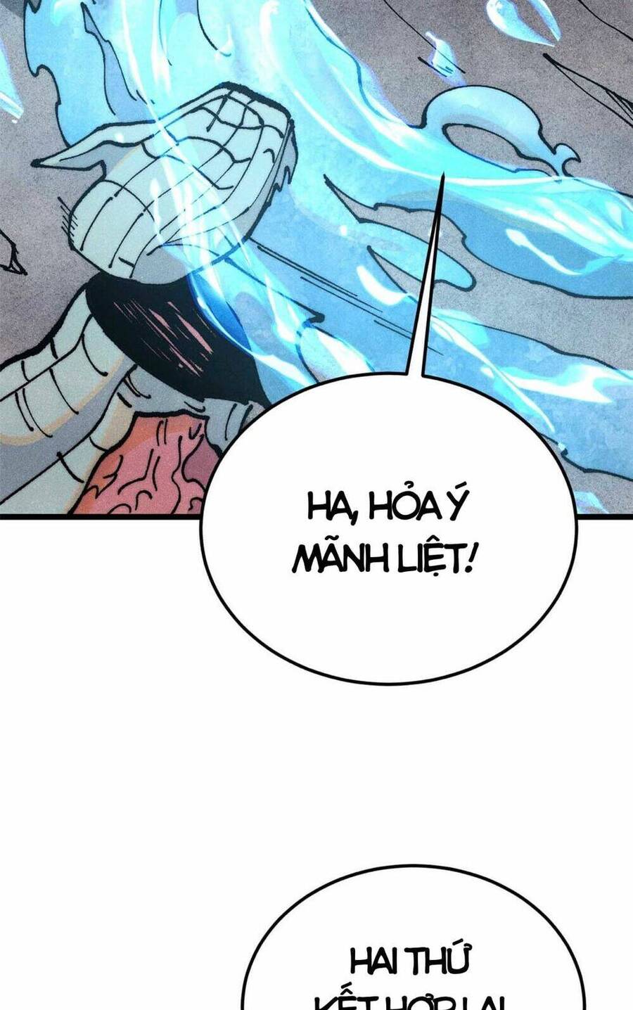 Vạn Cổ Tối Cường Tông Chap 287 - Next Chap 288