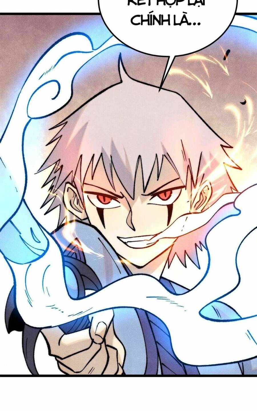Vạn Cổ Tối Cường Tông Chap 287 - Next Chap 288