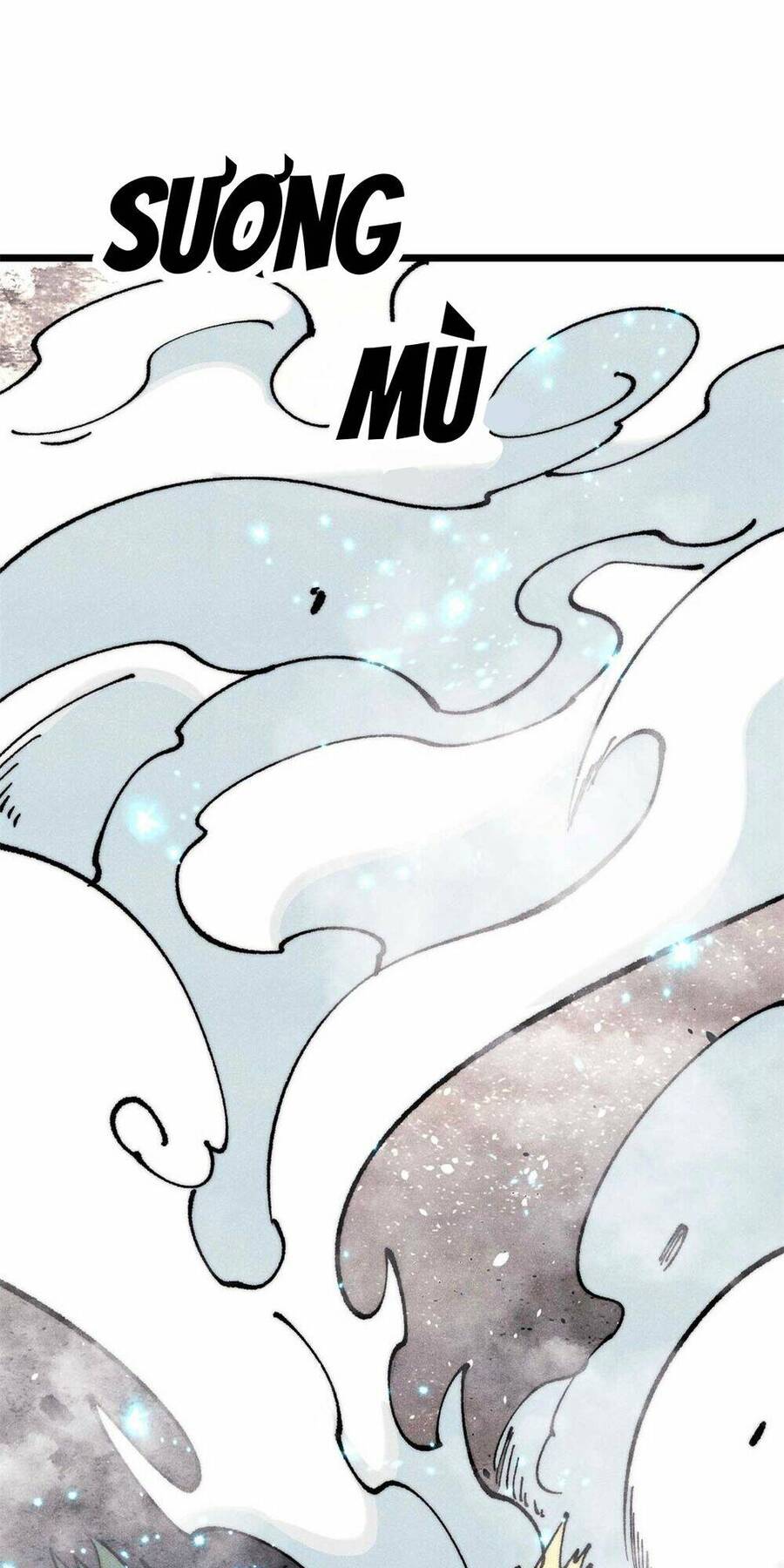 Vạn Cổ Tối Cường Tông Chap 287 - Next Chap 288