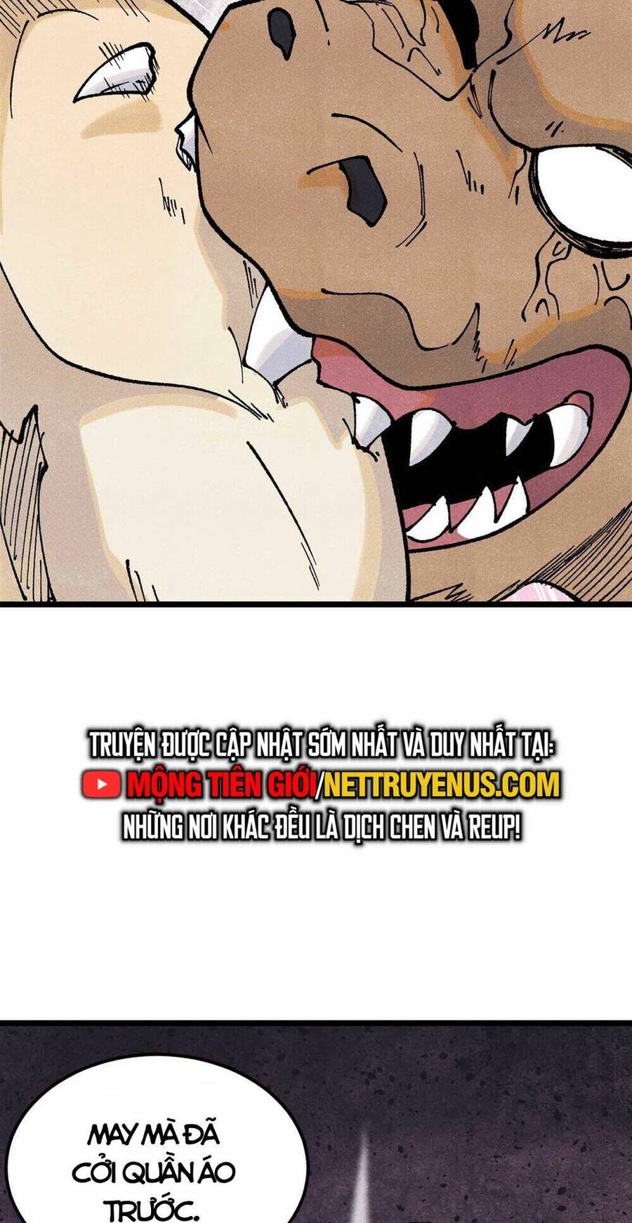 Vạn Cổ Tối Cường Tông Chap 287 - Next Chap 288