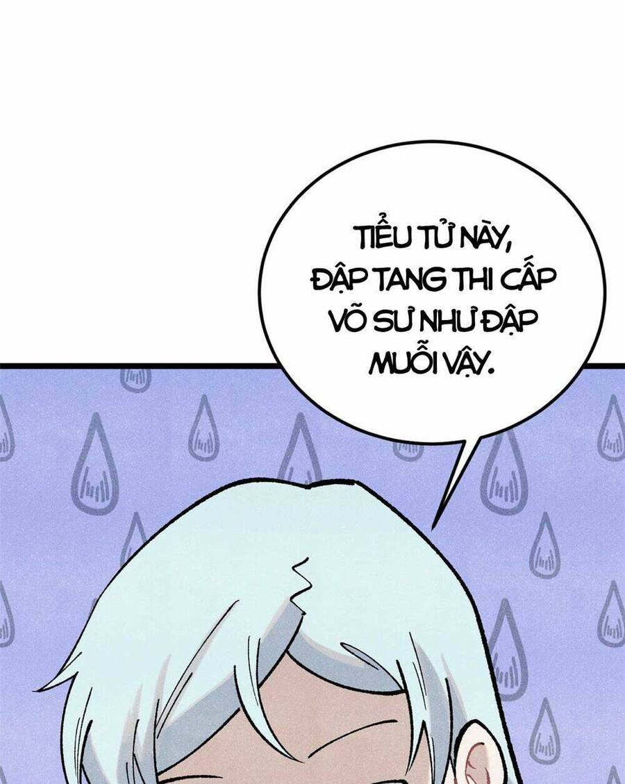 Vạn Cổ Tối Cường Tông Chap 287 - Next Chap 288