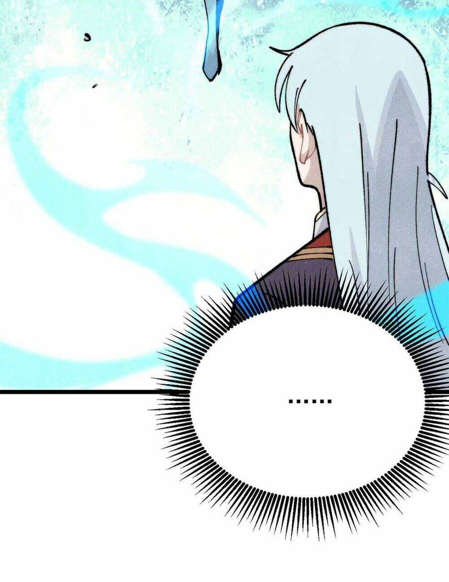 Vạn Cổ Tối Cường Tông Chap 287 - Next Chap 288