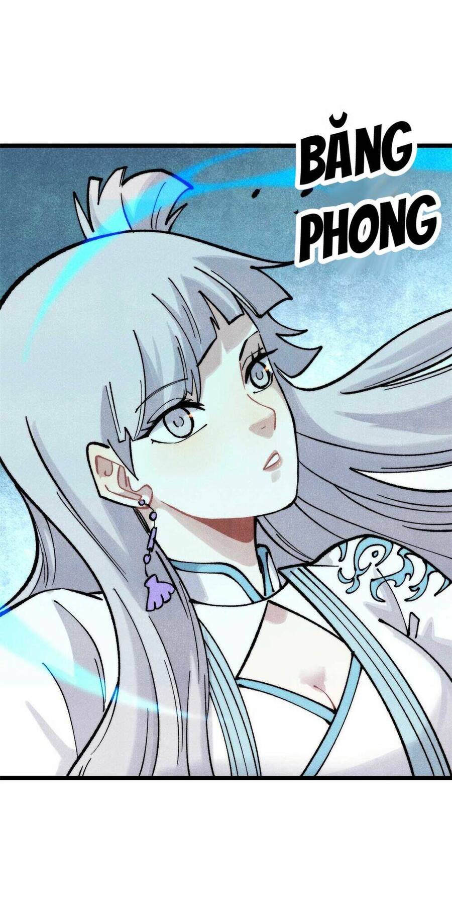 Vạn Cổ Tối Cường Tông Chap 287 - Next Chap 288