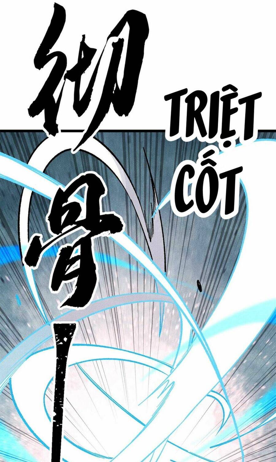 Vạn Cổ Tối Cường Tông Chap 287 - Next Chap 288
