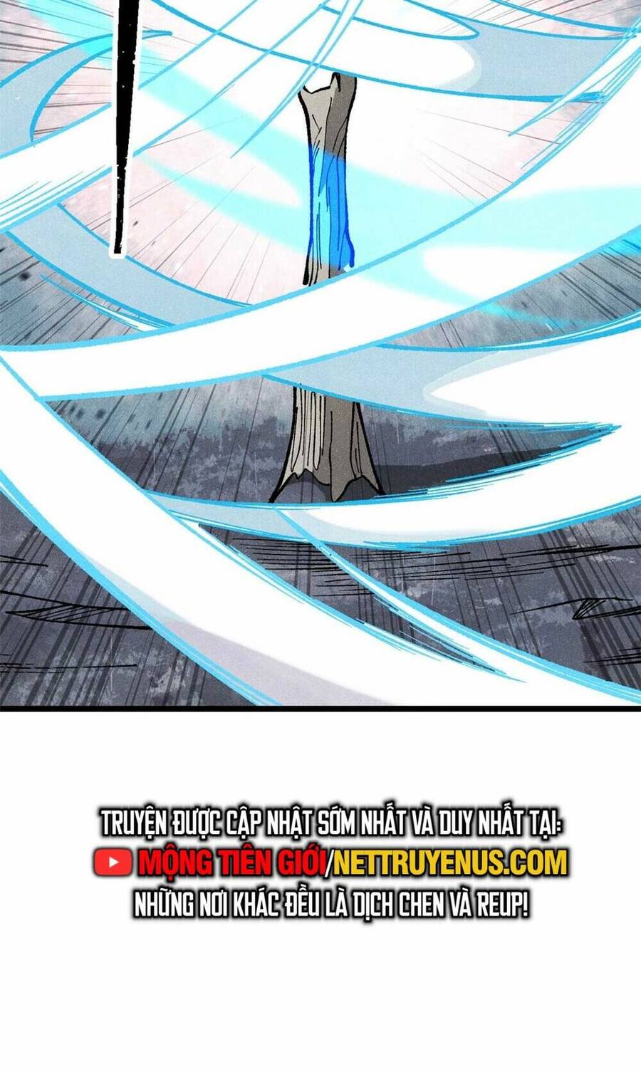 Vạn Cổ Tối Cường Tông Chap 287 - Next Chap 288