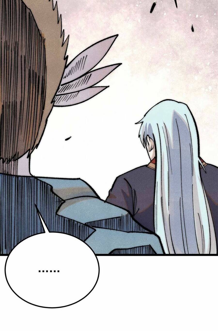 Vạn Cổ Tối Cường Tông Chap 287 - Next Chap 288