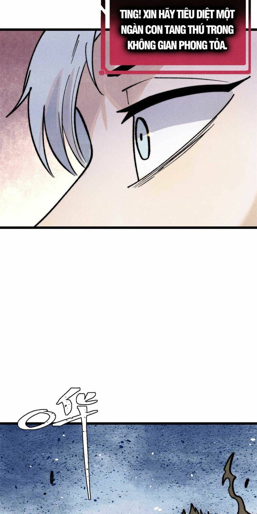 Vạn Cổ Tối Cường Tông Chap 287 - Next Chap 288