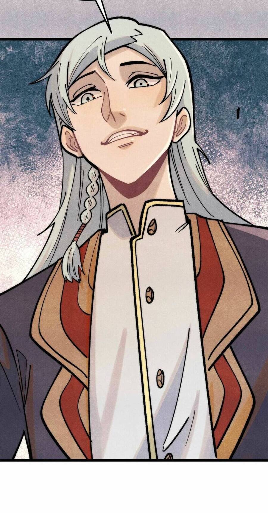 Vạn Cổ Tối Cường Tông Chap 287 - Next Chap 288