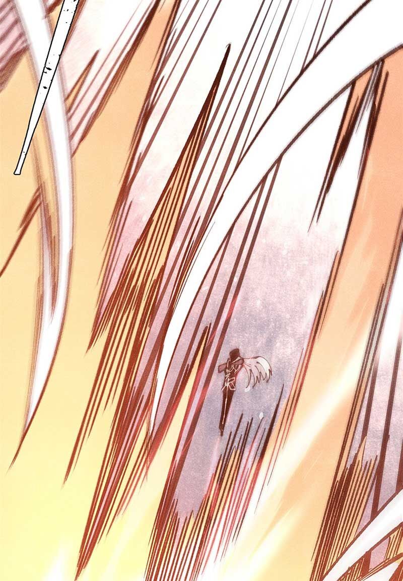 Vạn Cổ Tối Cường Tông Chap 288 - Next Chap 289