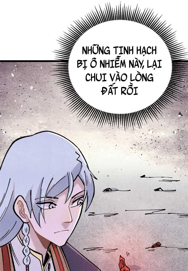 Vạn Cổ Tối Cường Tông Chap 288 - Next Chap 289