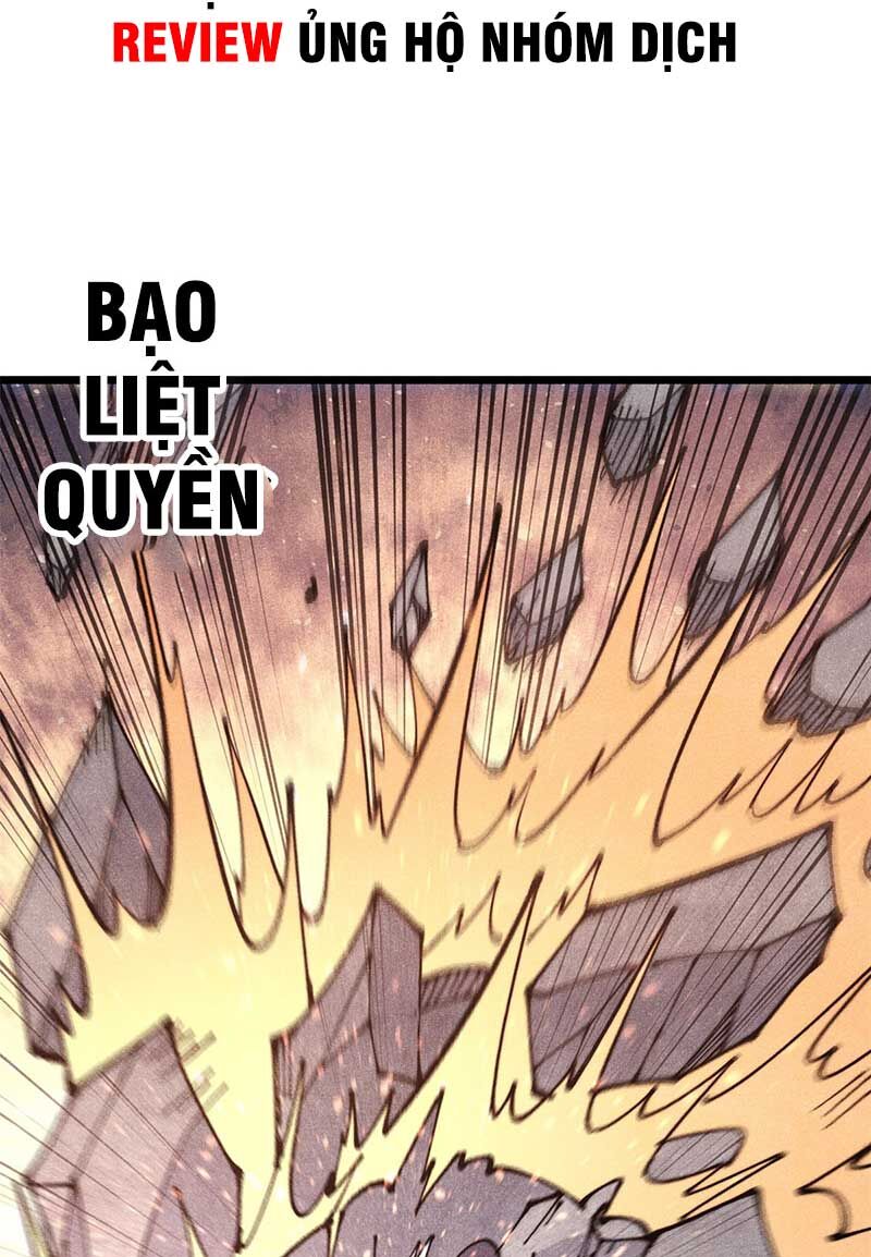 Vạn Cổ Tối Cường Tông Chap 288 - Next Chap 289