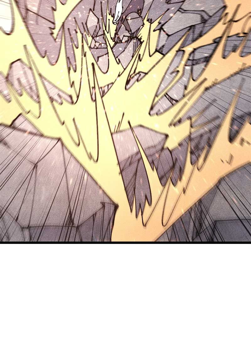 Vạn Cổ Tối Cường Tông Chap 288 - Next Chap 289
