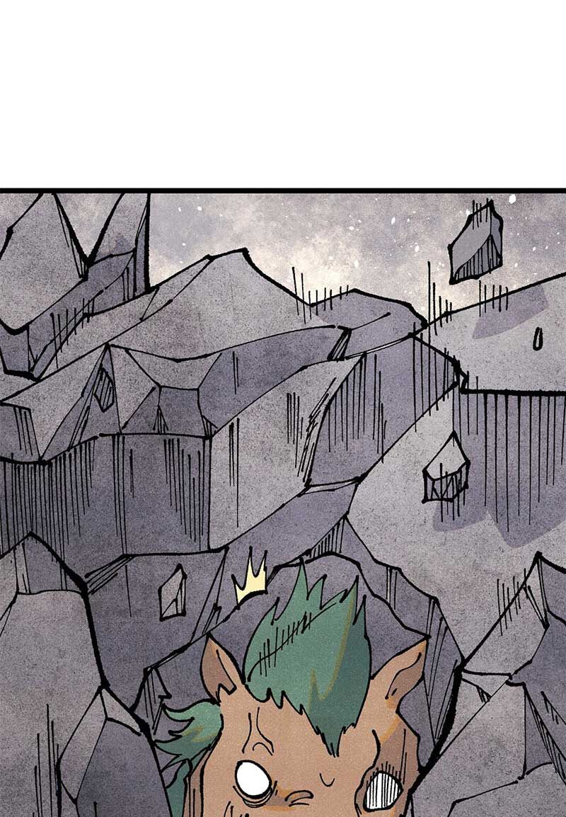 Vạn Cổ Tối Cường Tông Chap 288 - Next Chap 289