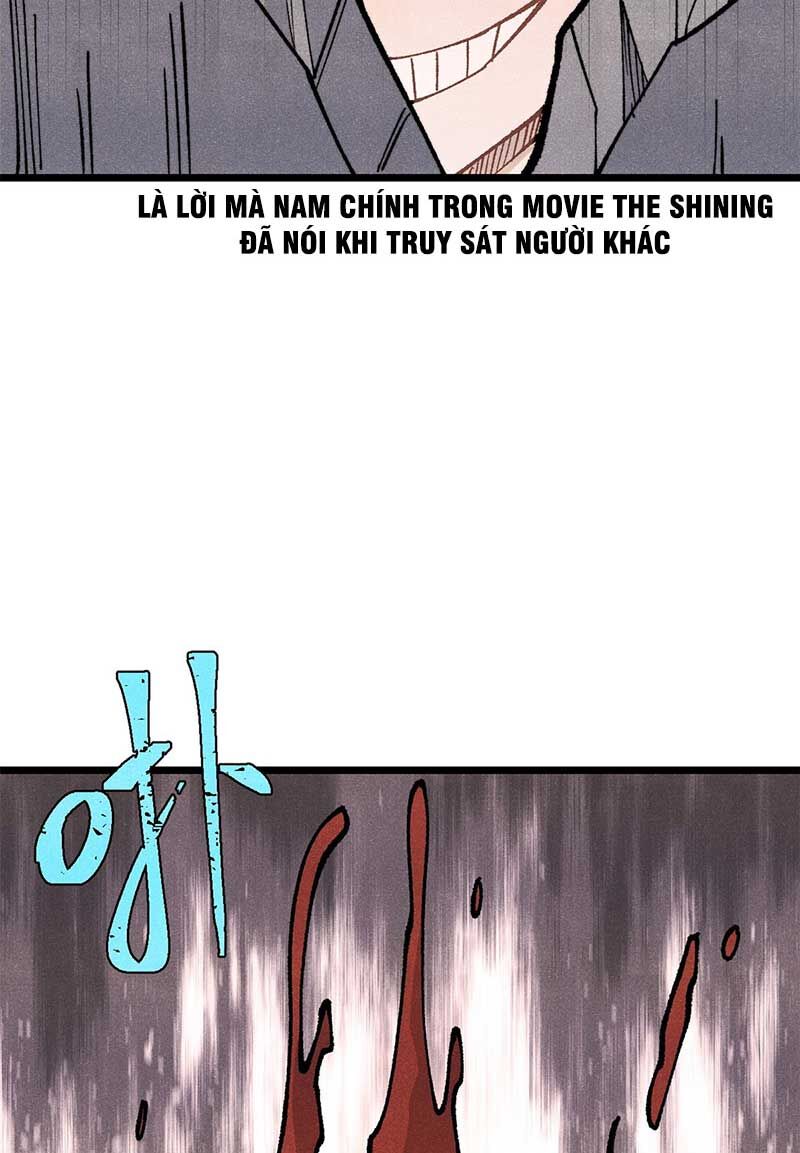 Vạn Cổ Tối Cường Tông Chap 288 - Next Chap 289