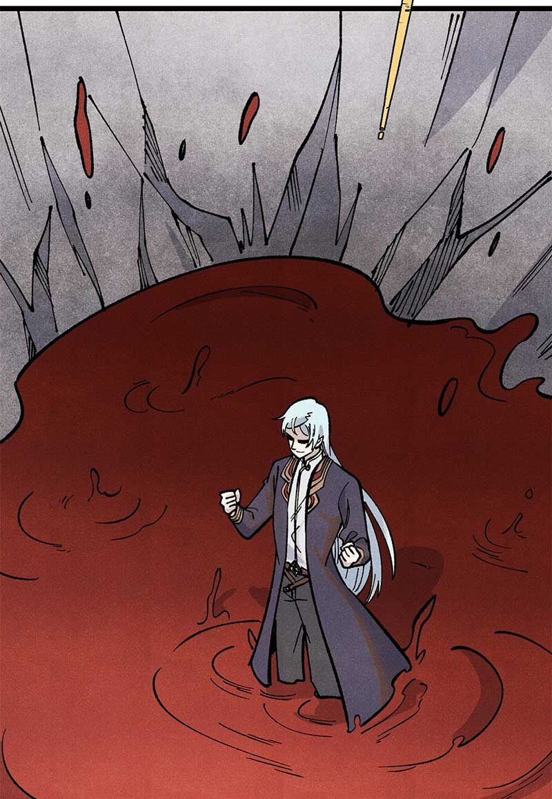 Vạn Cổ Tối Cường Tông Chap 288 - Next Chap 289