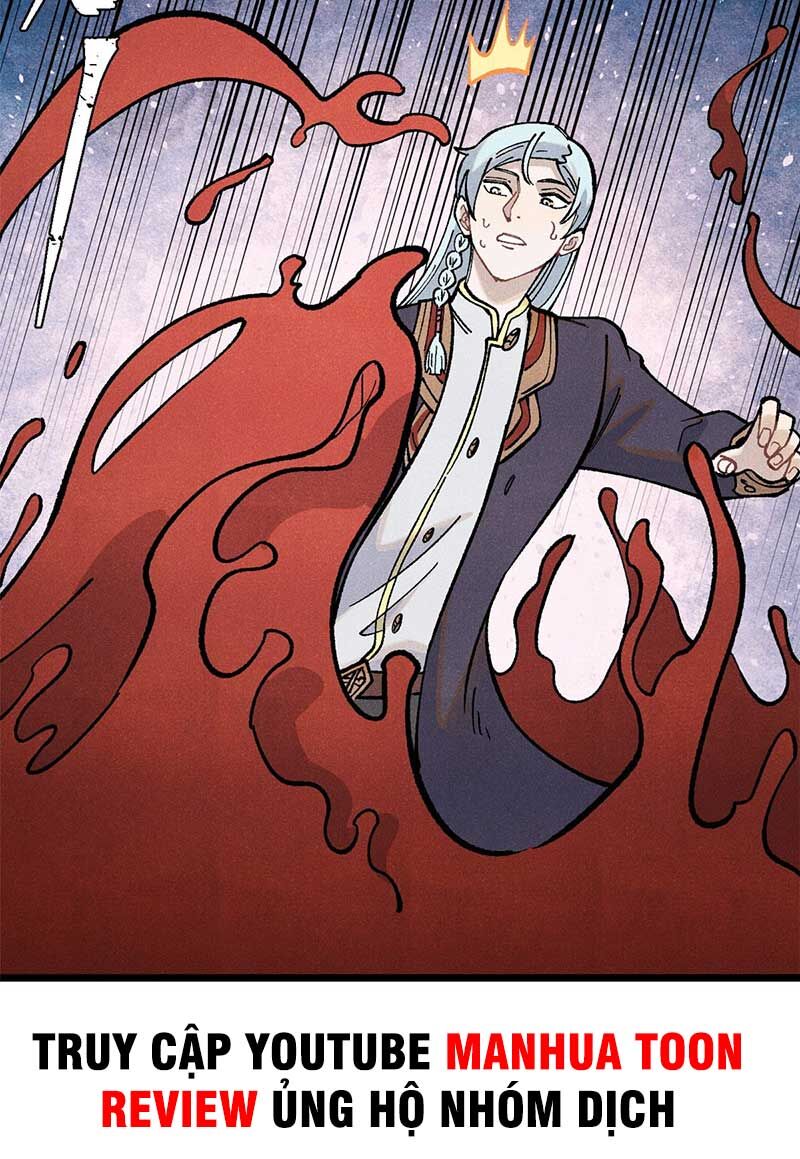 Vạn Cổ Tối Cường Tông Chap 288 - Next Chap 289