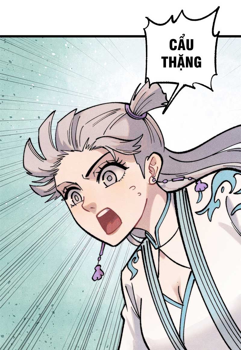 Vạn Cổ Tối Cường Tông Chap 288 - Next Chap 289