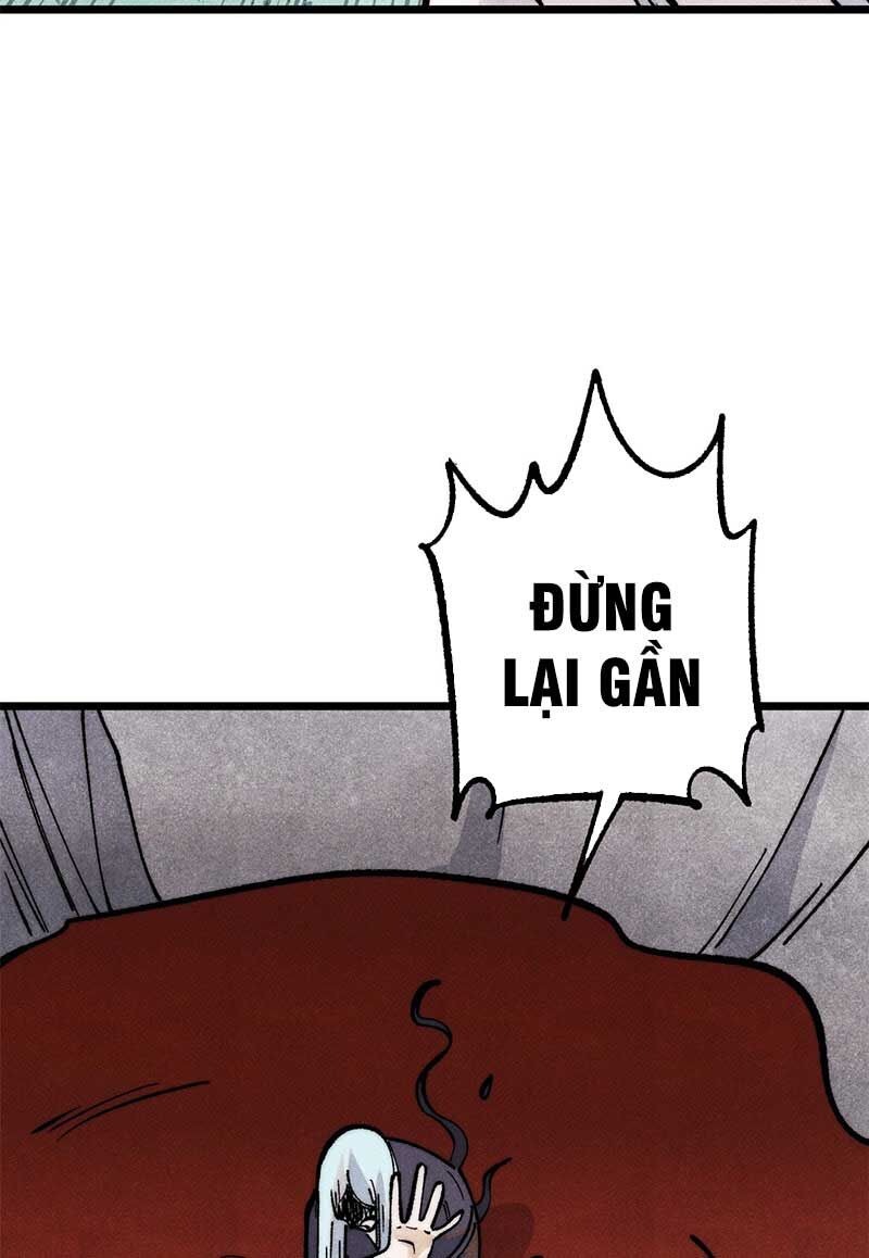 Vạn Cổ Tối Cường Tông Chap 288 - Next Chap 289