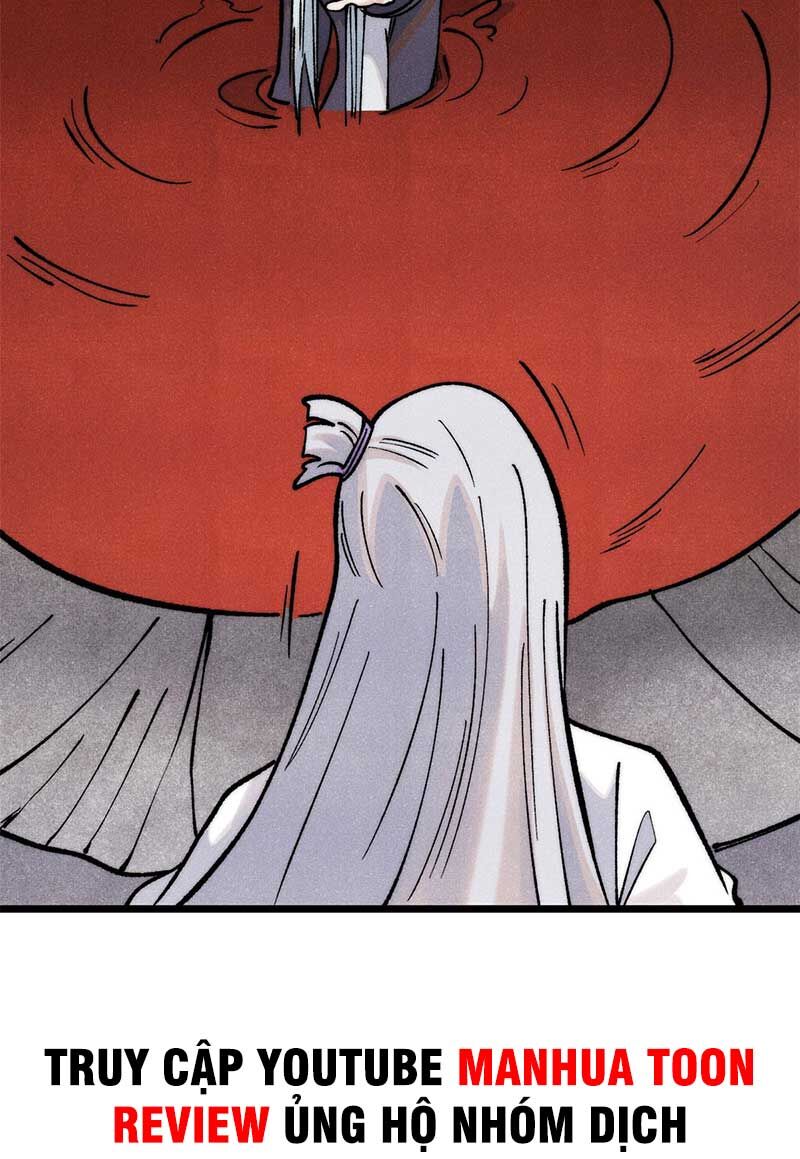 Vạn Cổ Tối Cường Tông Chap 288 - Next Chap 289