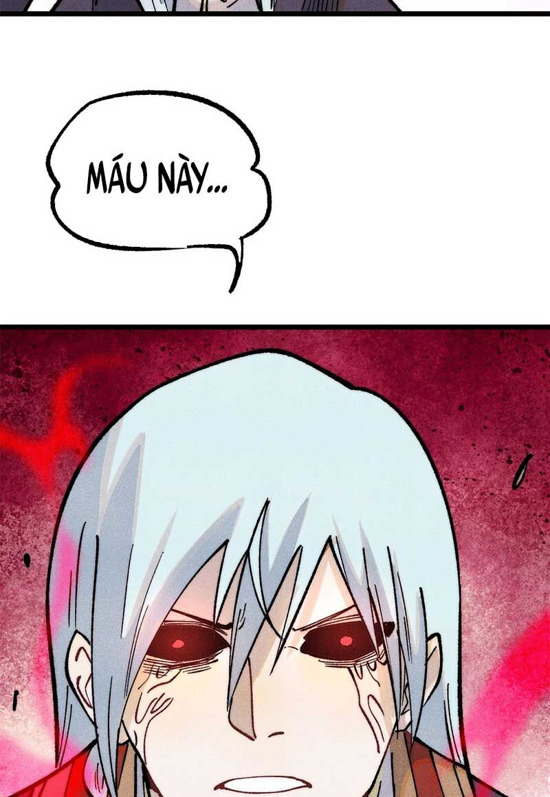 Vạn Cổ Tối Cường Tông Chap 288 - Next Chap 289
