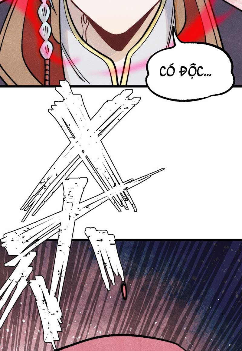Vạn Cổ Tối Cường Tông Chap 288 - Next Chap 289