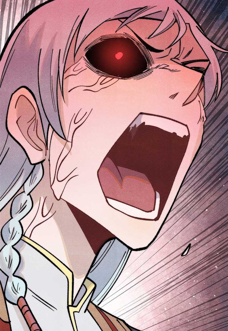 Vạn Cổ Tối Cường Tông Chap 288 - Next Chap 289