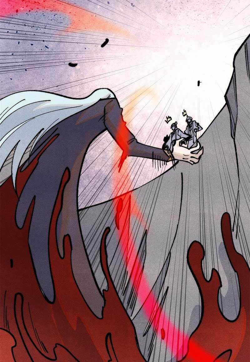Vạn Cổ Tối Cường Tông Chap 288 - Next Chap 289