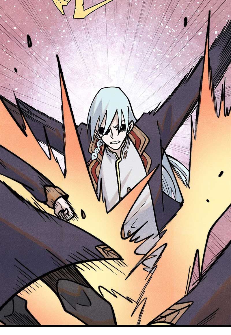 Vạn Cổ Tối Cường Tông Chap 288 - Next Chap 289