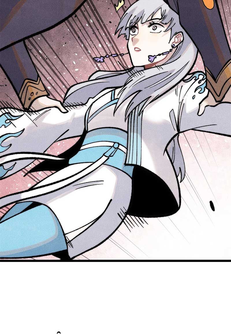 Vạn Cổ Tối Cường Tông Chap 288 - Next Chap 289