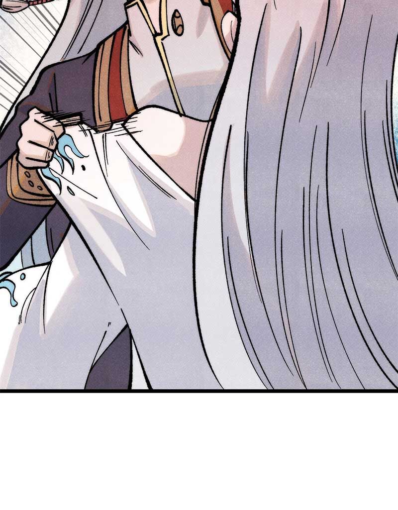 Vạn Cổ Tối Cường Tông Chap 288 - Next Chap 289