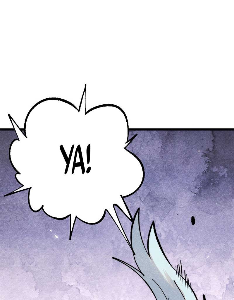Vạn Cổ Tối Cường Tông Chap 288 - Next Chap 289