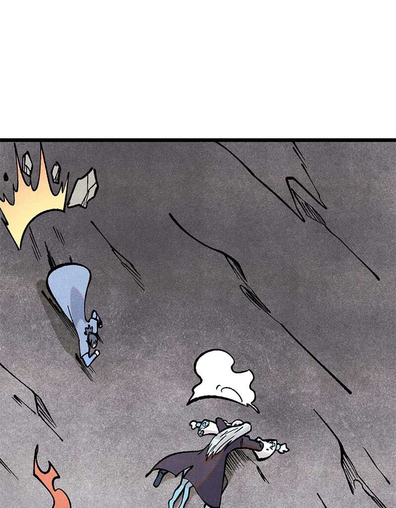 Vạn Cổ Tối Cường Tông Chap 288 - Next Chap 289
