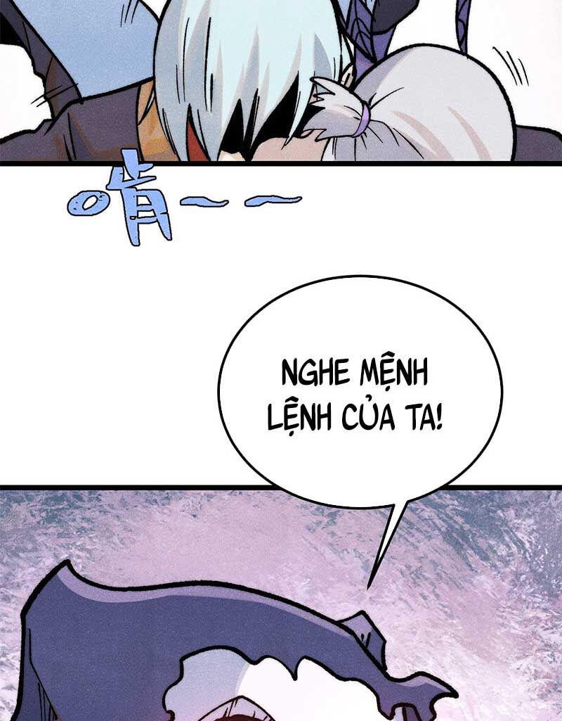 Vạn Cổ Tối Cường Tông Chap 288 - Next Chap 289