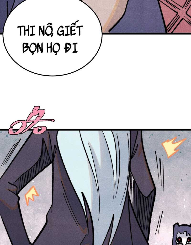 Vạn Cổ Tối Cường Tông Chap 288 - Next Chap 289