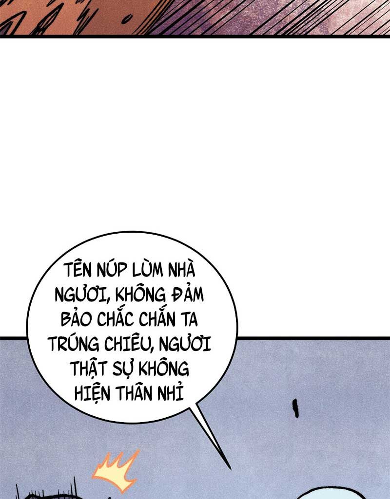 Vạn Cổ Tối Cường Tông Chap 288 - Next Chap 289
