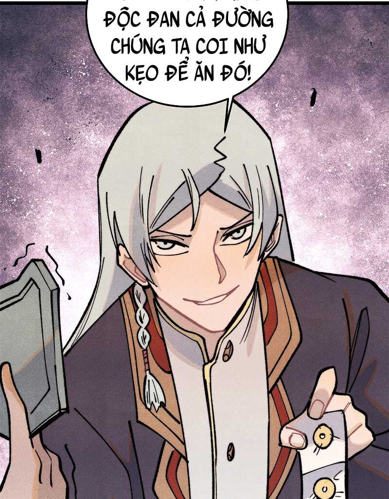 Vạn Cổ Tối Cường Tông Chap 288 - Next Chap 289