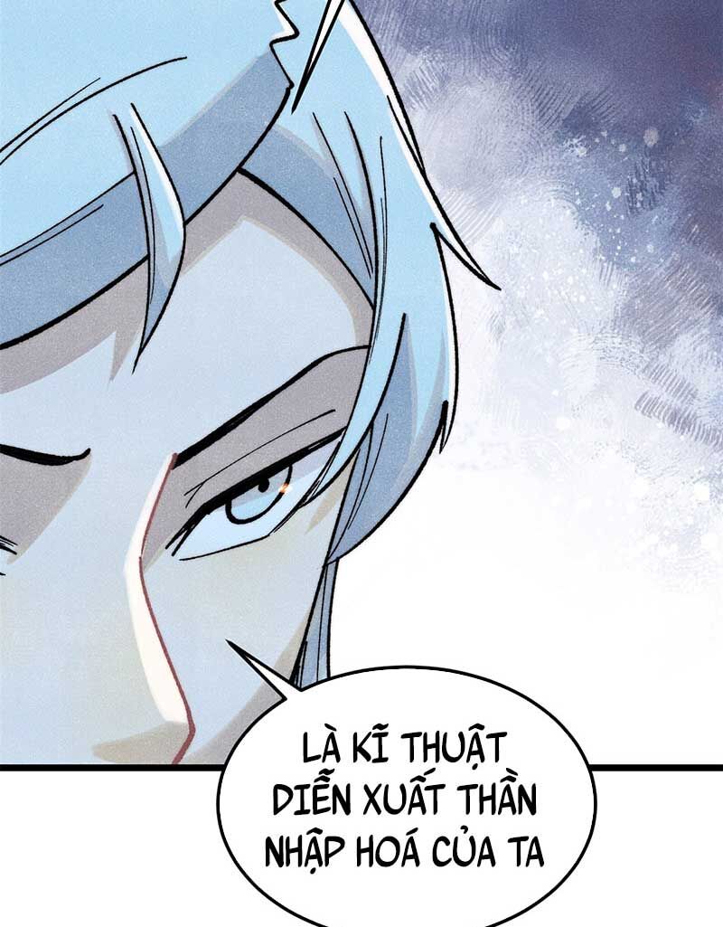 Vạn Cổ Tối Cường Tông Chap 288 - Next Chap 289