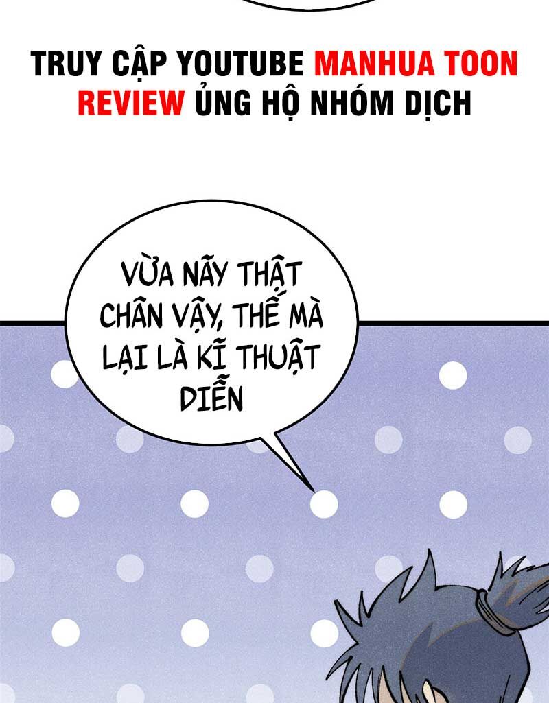 Vạn Cổ Tối Cường Tông Chap 288 - Next Chap 289