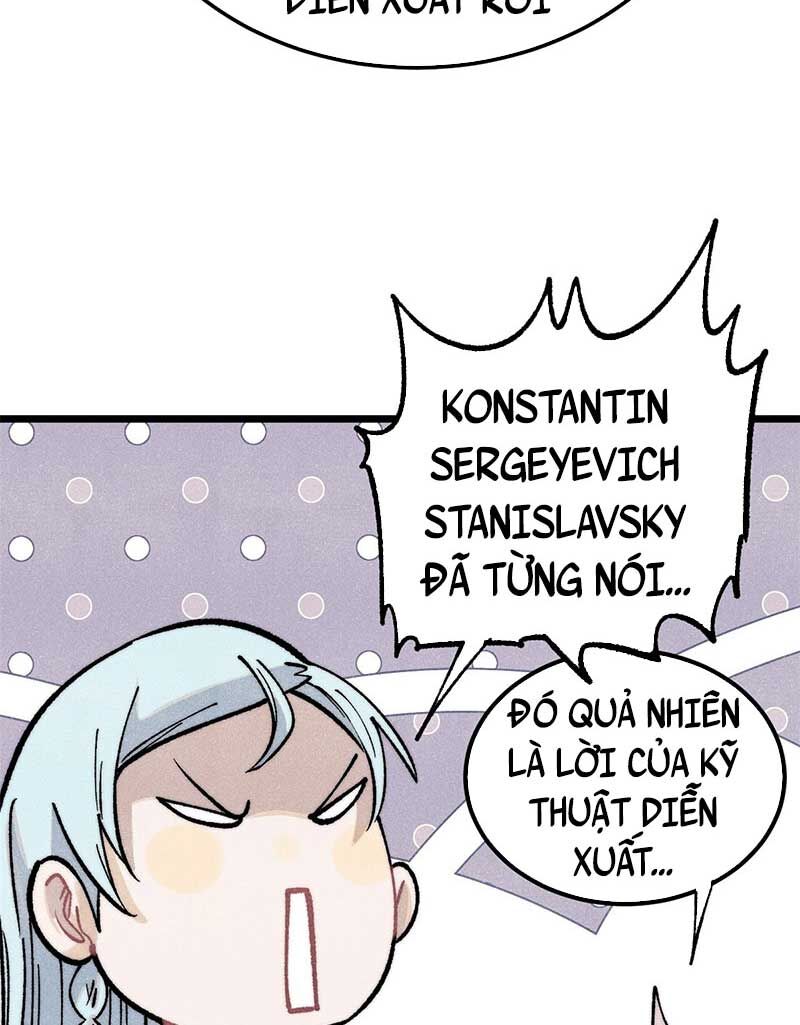 Vạn Cổ Tối Cường Tông Chap 288 - Next Chap 289