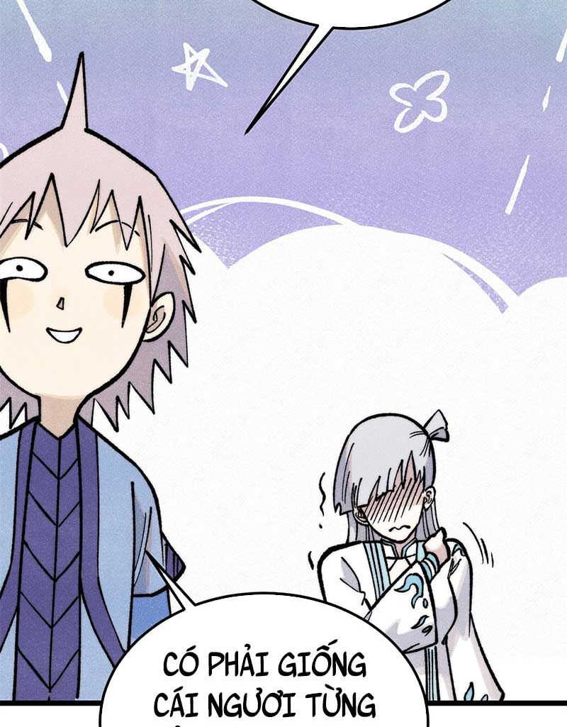 Vạn Cổ Tối Cường Tông Chap 288 - Next Chap 289