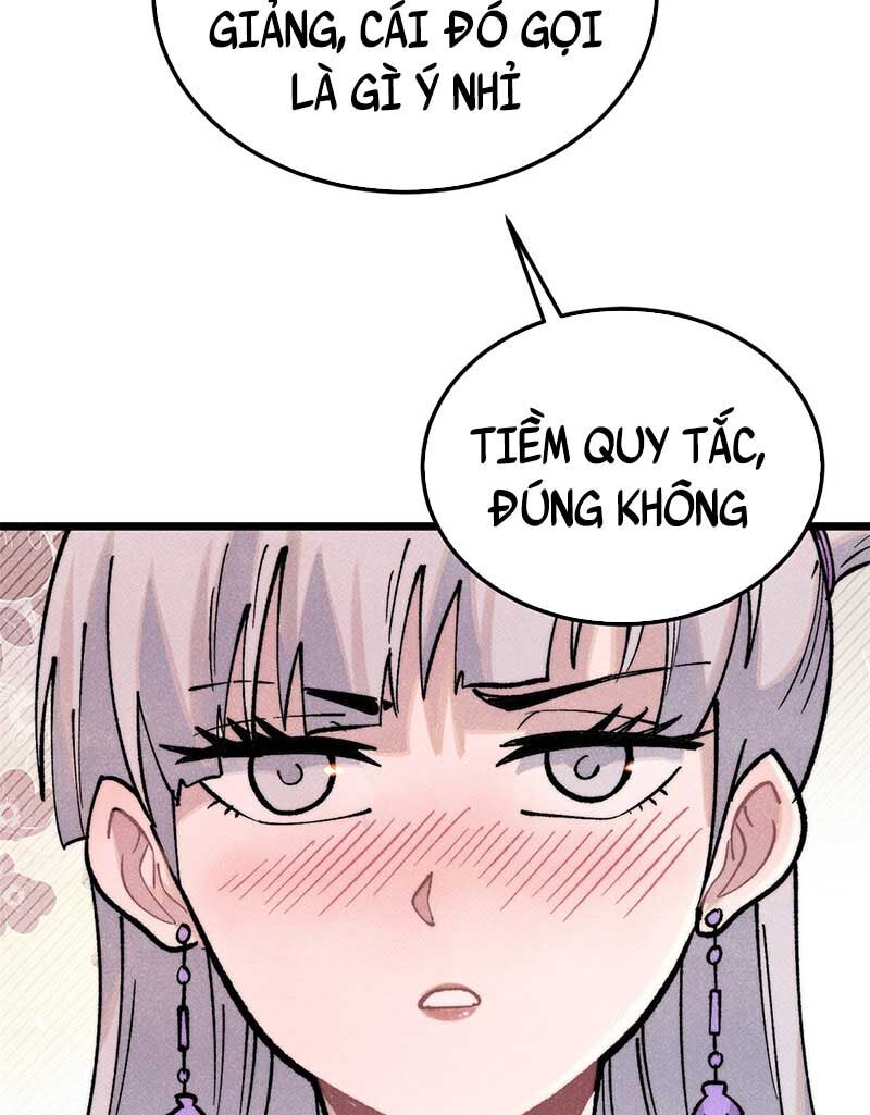 Vạn Cổ Tối Cường Tông Chap 288 - Next Chap 289
